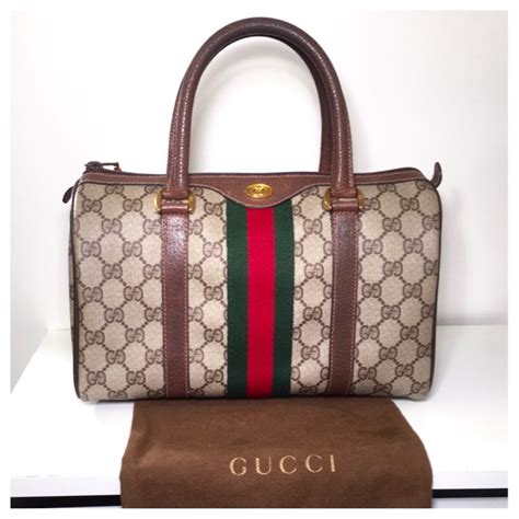 gucci purse 1982|new gucci purses.